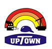 UpTown Industrial Sales, Inc