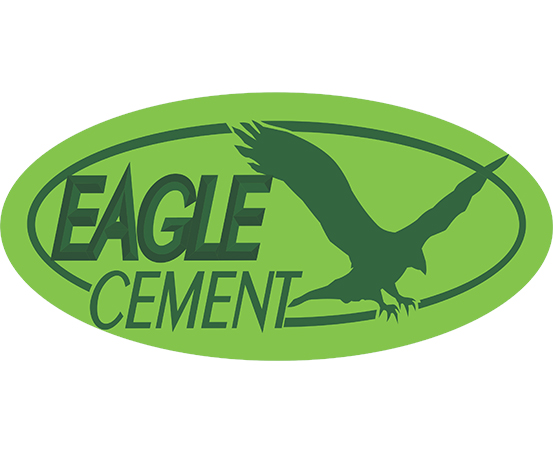 Eagle Cement Corporation